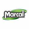 Marcal Paper